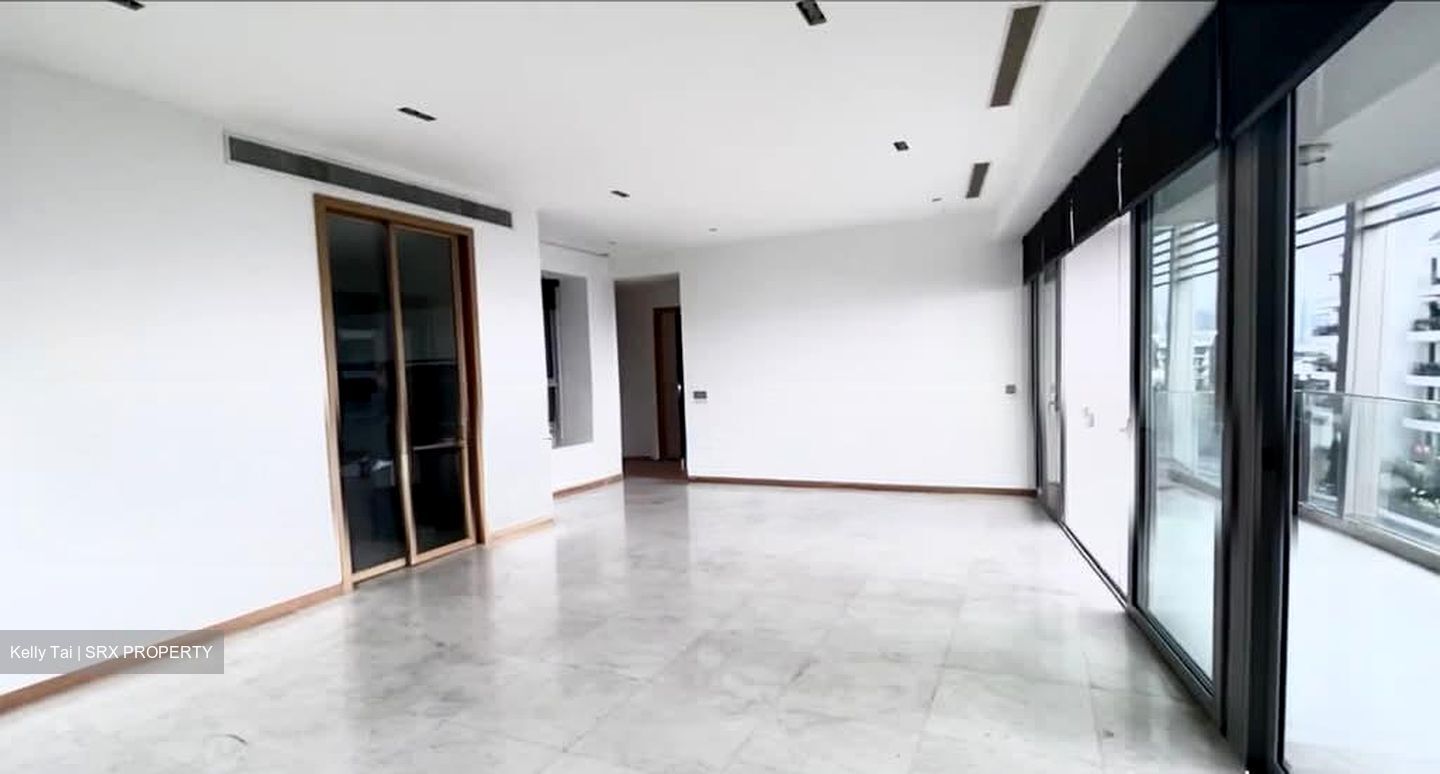 The Oceanfront @ Sentosa Cove (D4), Condominium #547080631